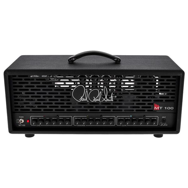 PRS MT 100