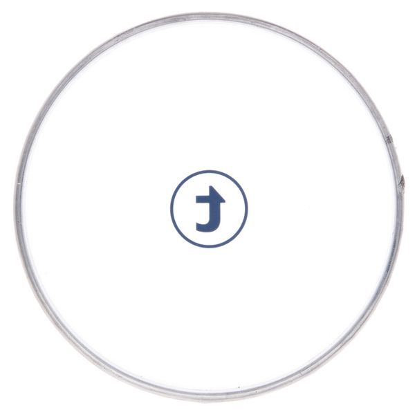 Thomann 8,5" Darabuka Head