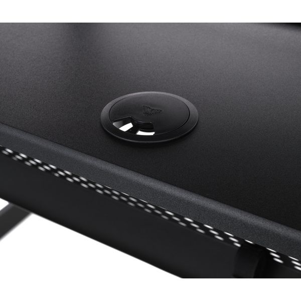 Thomann Studio Table XL Black