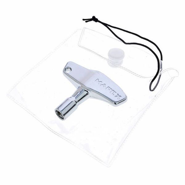 Mapex 14"x06" Predator Snare