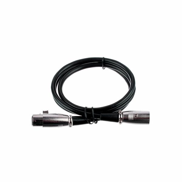 Lindell Audio 506 Power MKII