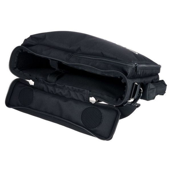 Glockenklang Steamhammer Bag
