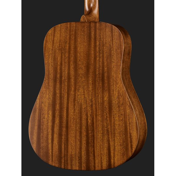 Martin Guitar D-15M LH