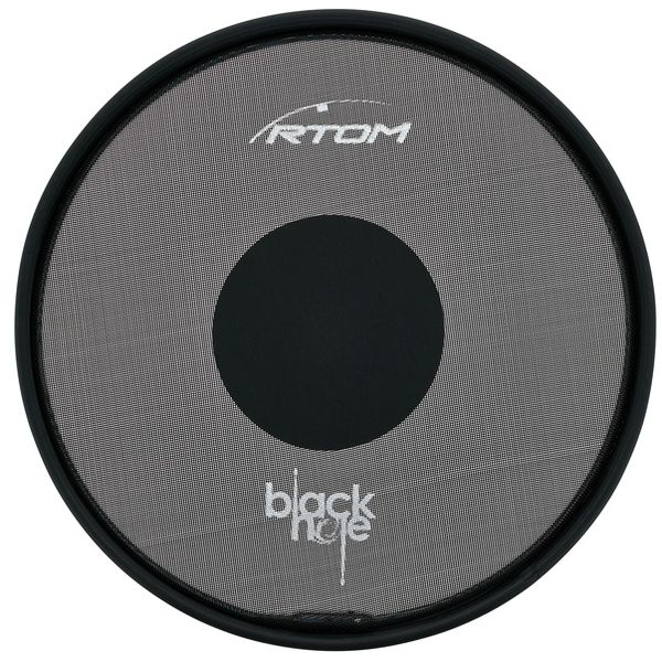 RTOM BH Pads+Trigger Bundle Studio