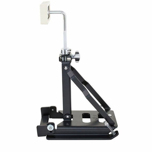 DW CPPADBDSS BD Practice Stand