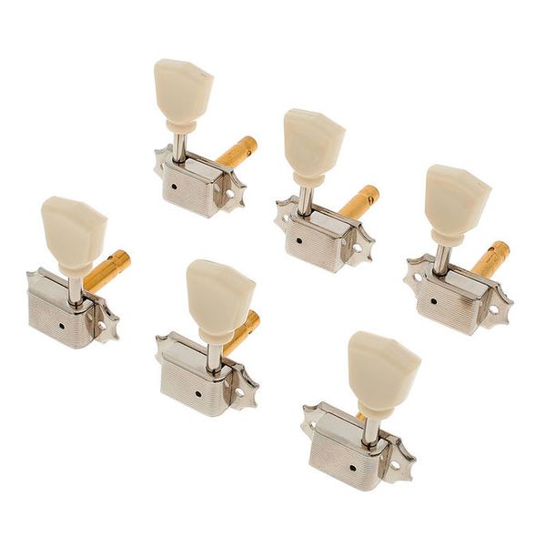 PRS Vintage Style Locking Tuner