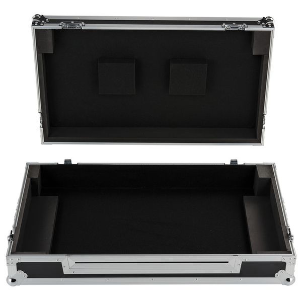 Magma DJ-Controller Case XDJ-AZ