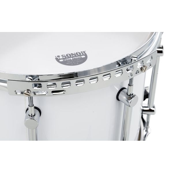 Sonor MB1410 CW Marching Snare Drum