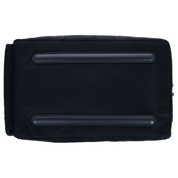 Accu-Case AC-131 Soft Bag