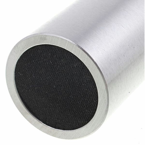 Schlagwerk WT 320 Wah-Wah Tube low