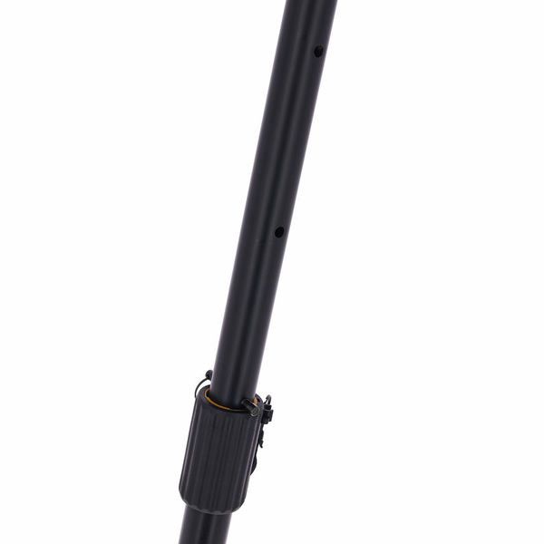 Roadworx Slim Line Speaker Stand