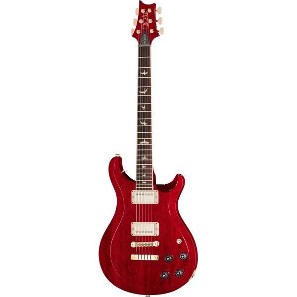 PRS S2 McCarty 594 Thinline VC