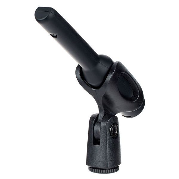 IK Multimedia MEMS Microphone for ARC System