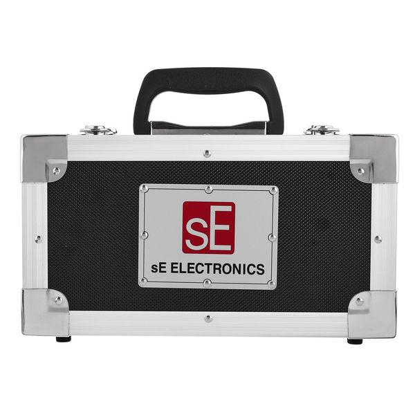 SE Electronics T1