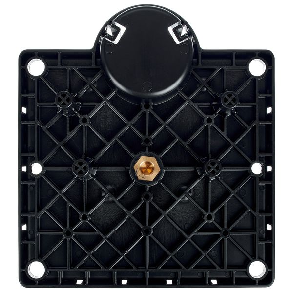 Tama Accessory Tray