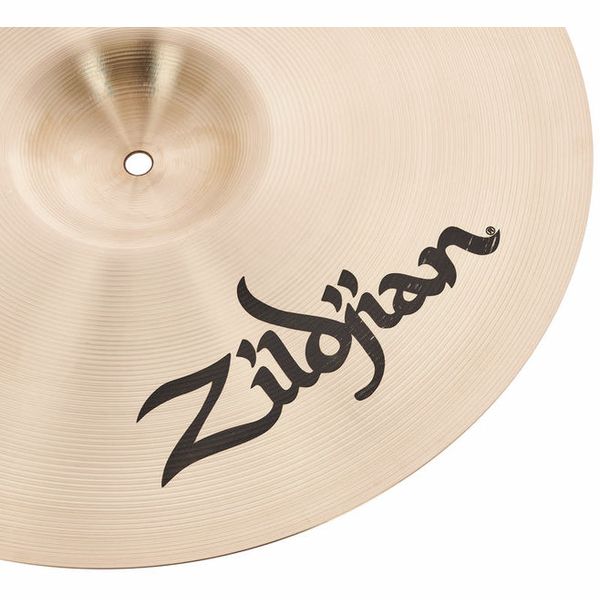 Zildjian 17" A-Series Medium Thin Crash