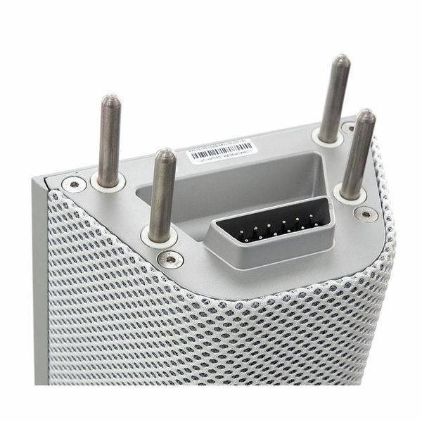 LD Systems Maui P900 W