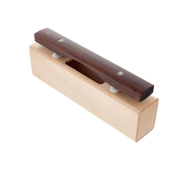 Studio 49 KB/SX e2 No17 Resonator Bar