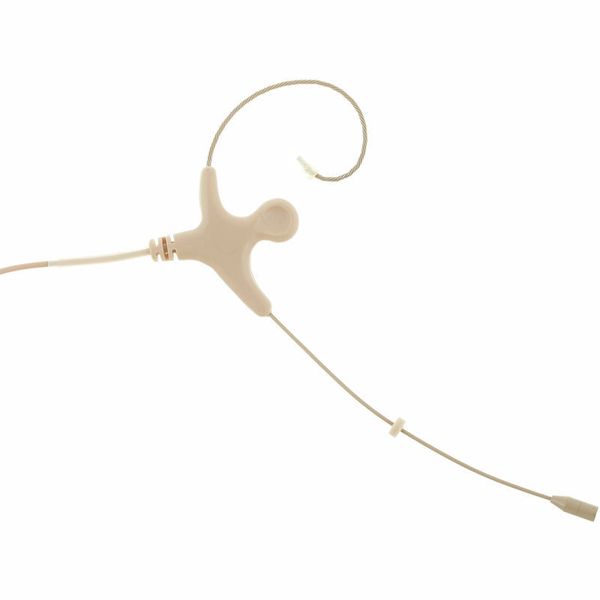 the t.bone freeU Twin PT 863 Em-O Bundle