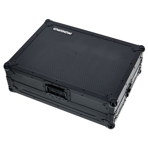 Magma Multi Workstation XL Plus