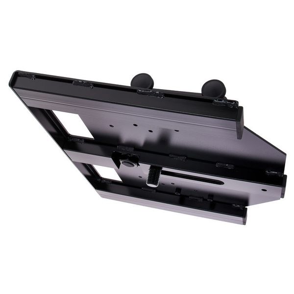 dB Technologies GSA-IGA