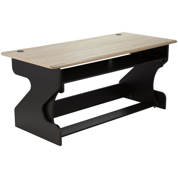 Zaor Miza Z Flex Black Oak