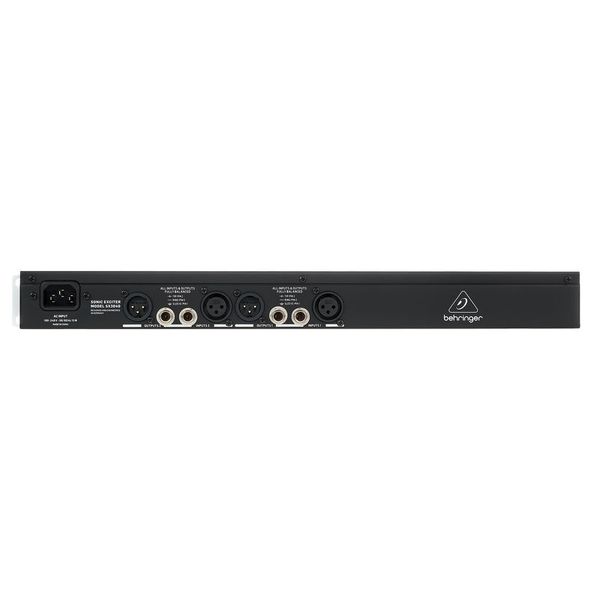 Behringer SX3040 V2