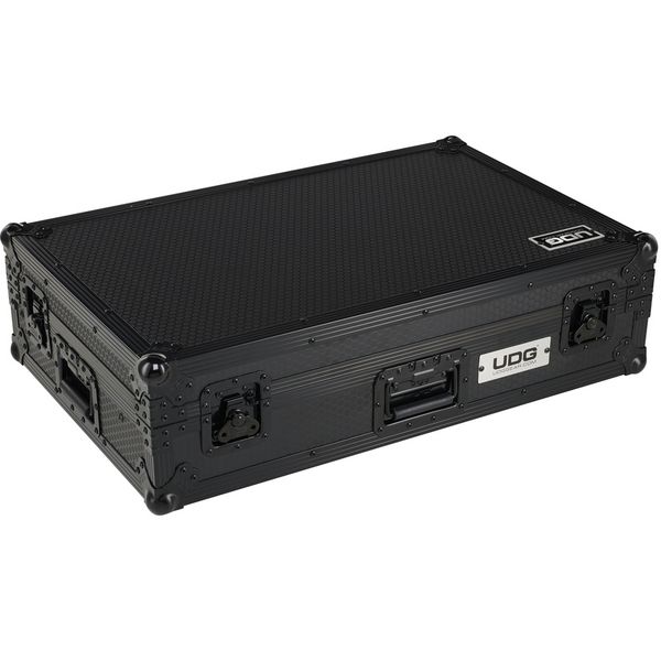 UDG Flight Case DDJ FLX 10 (L&W)
