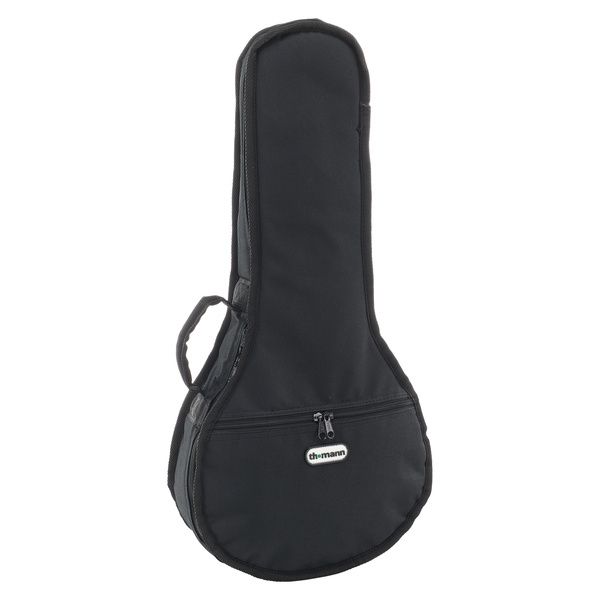 Harley Benton HBMA-50 Mandoline VS w/Bag