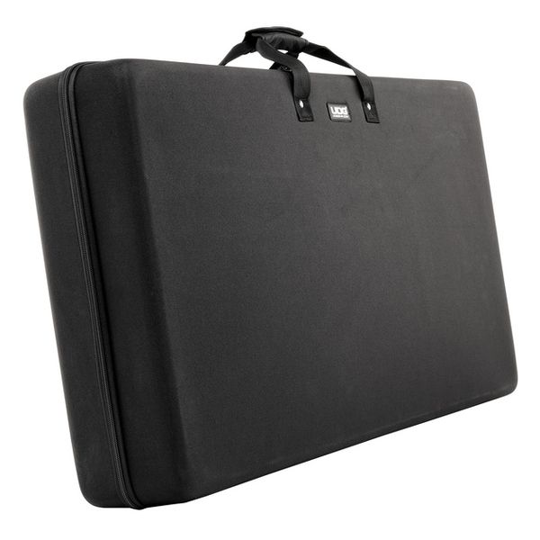 UDG Pioneer Opus Quad Hardcase