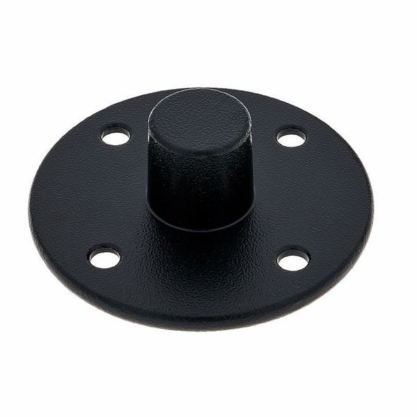 the box pro Box Flange for Achat 204