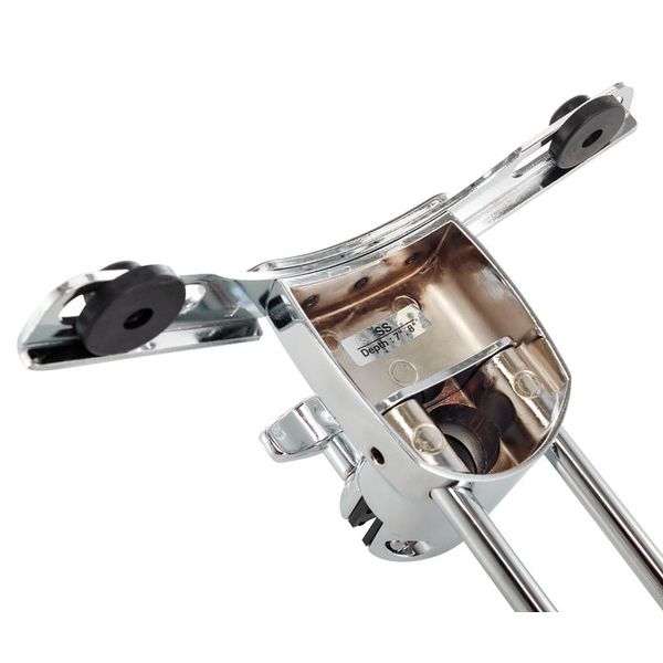 Pearl OPTA-0708/C Optimount Holder