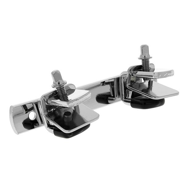 Pearl BDR-1 Bass Drum Rim Shooter