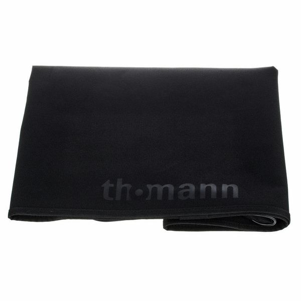 Thomann Cover QSC K10.2