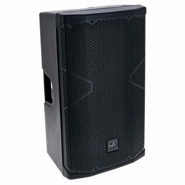 DAS Audio Altea-712