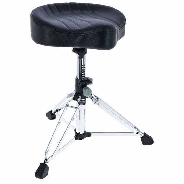 K&M 14000 Drum Throne Gomezz