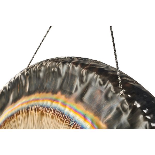 Thomann 28"/71cm Planet Gong Jupiter