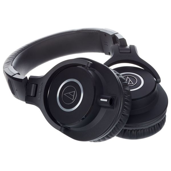 Audio-Technica ATH-M40X