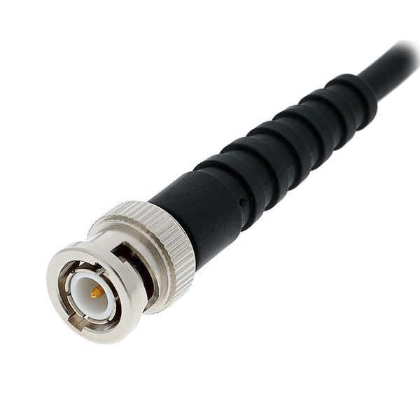 Sennheiser EW-D AB Q