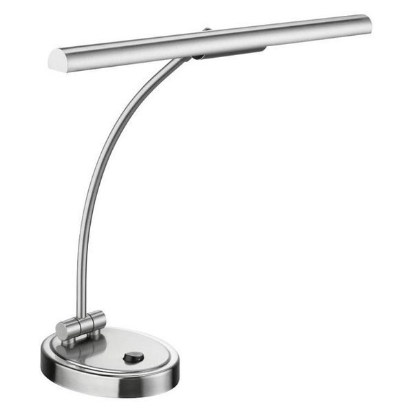 Jahn L8430 MENUETT II Platin