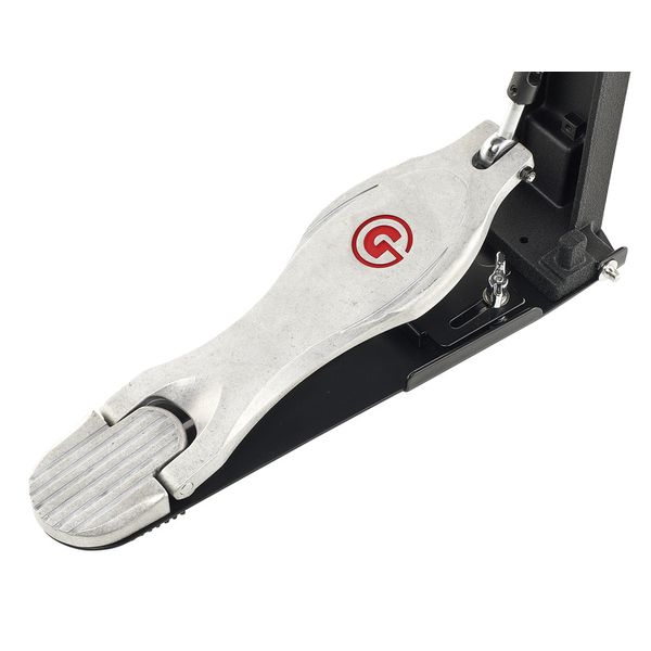 Gibraltar 9707NL-DP Hi-Hat Stand No-Leg