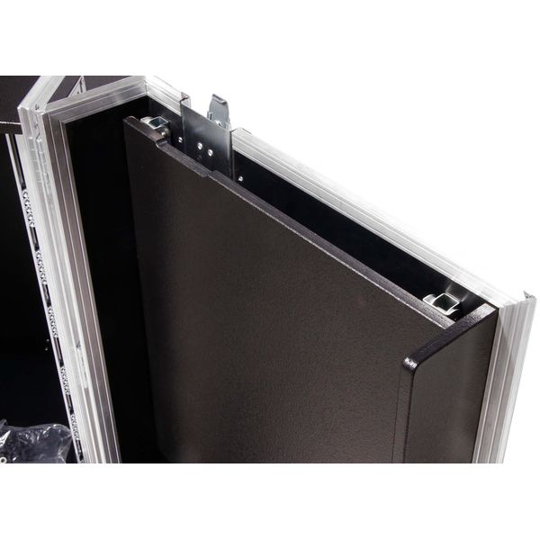 Thon Roadcase Backliner Toolcase BK