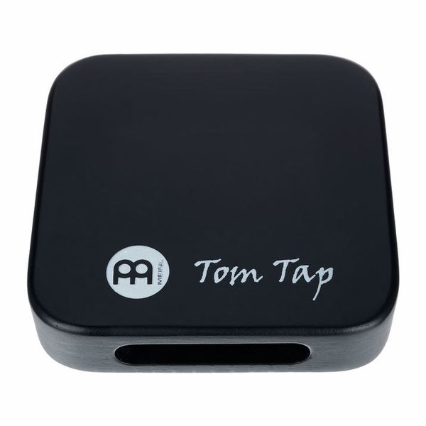 Meinl Cajon Tom Tap