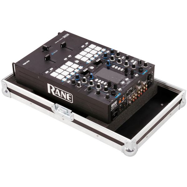 Thon Case Rane Seventy-Two black