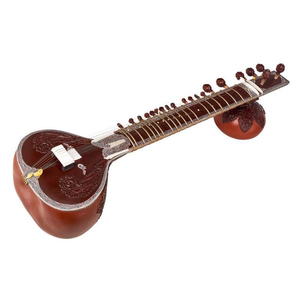 Thomann Nataraj Sitar Profess. 105/20