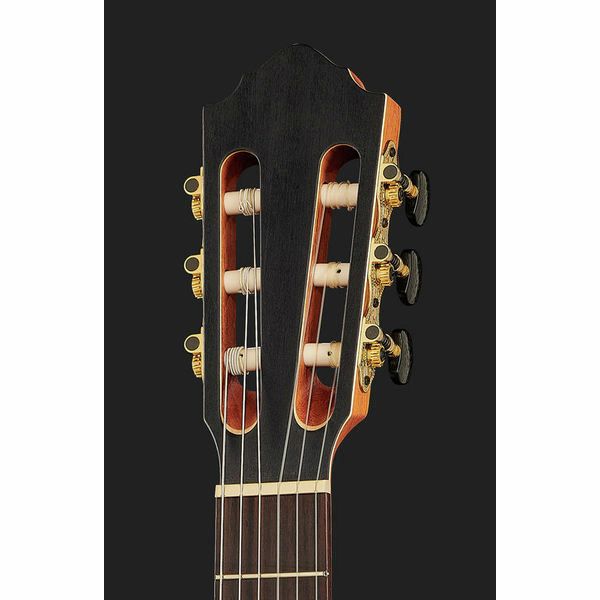 Höfner HM65-Z-S Senorita