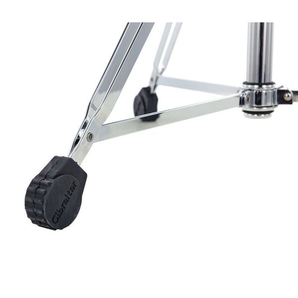 Gibraltar 9517 Conga Stand