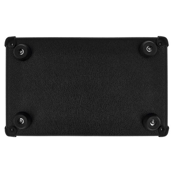 Mesa Boogie 1x10 Boogie 16 Open Back Cab