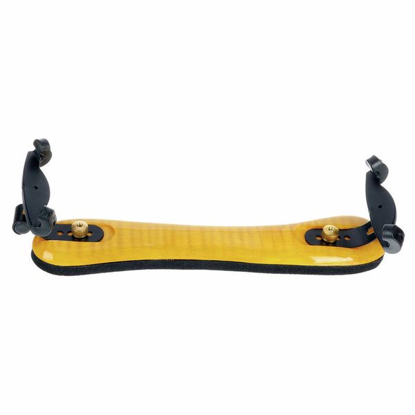 Petz Shoulder Rest Violin 4/4 - 3/4