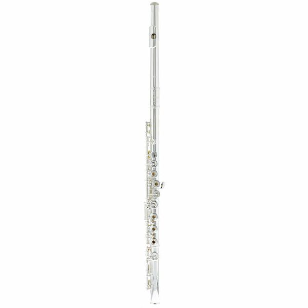 Azumi AZ-Z3 RE Flute